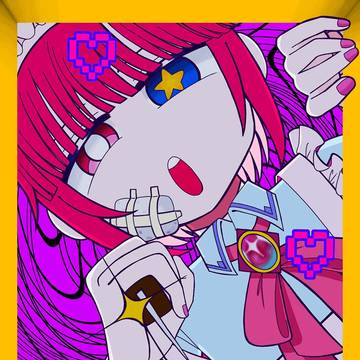 (*˘︶˘*).｡.:*♡