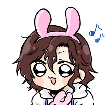 月寿🔞まとめ