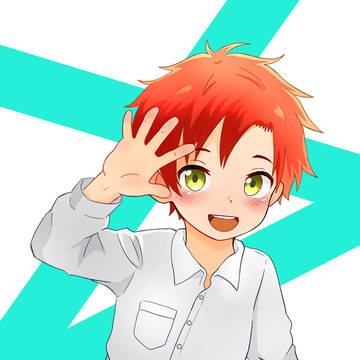 Xでアイコンにしてた子