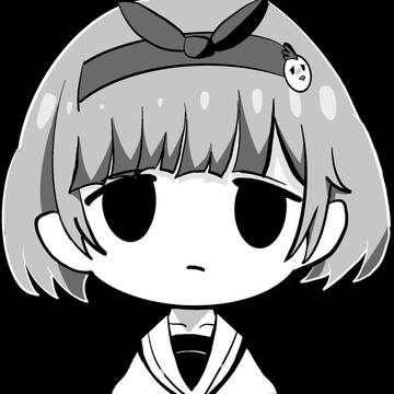 我也要死吗?