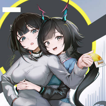管理人🐧& チェンちゃん