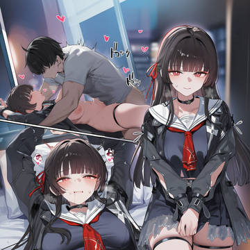 千咲 [116P]