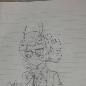 Helltaker