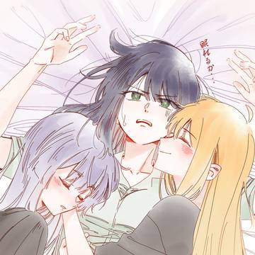 无题