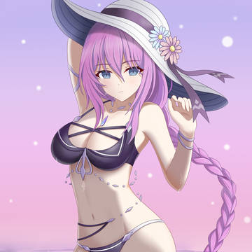 Eris