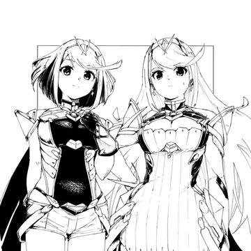 ホムラ・ヒカリ