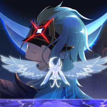 月の在処へ