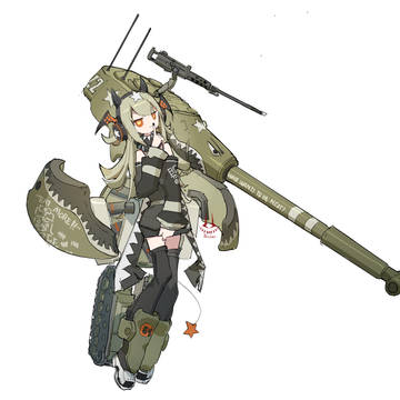 T58