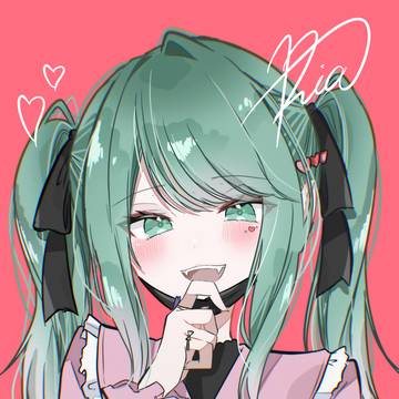 初音ミク