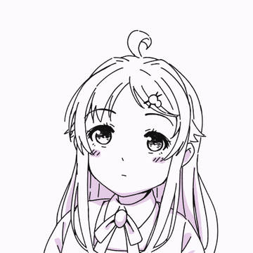 習作