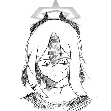 カヨコ…？