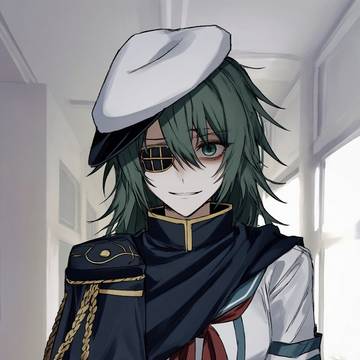 今日は随分と外が賑やかだったみたいだな
