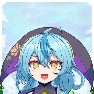 ななたま