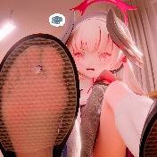 红烧小龙虾…