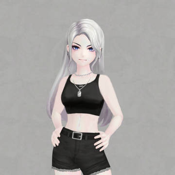 셀리아