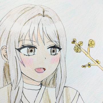 ウィンタースゥイートはやて