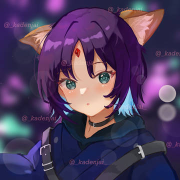 彩葉