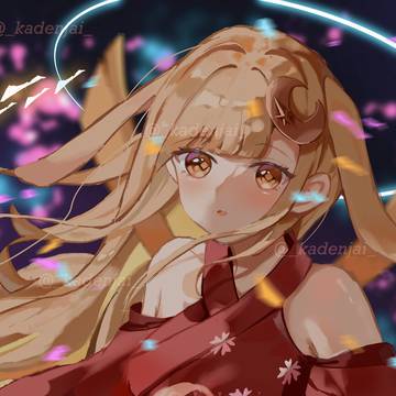 かぐや