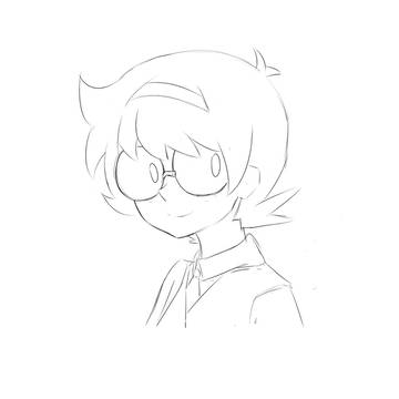 Lotte