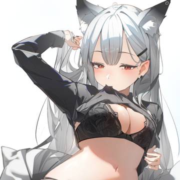 🖤🤍🖤
