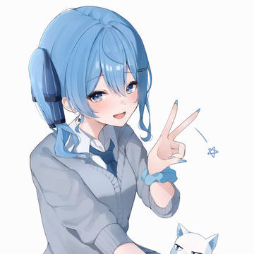 ギャル街🌟