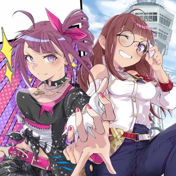 2026の奈緒誕!