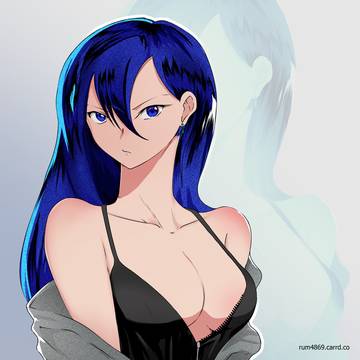 OC 最新アップデート