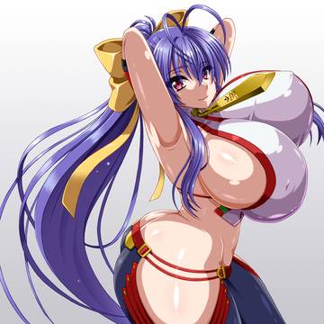 マイ=ナツメ
