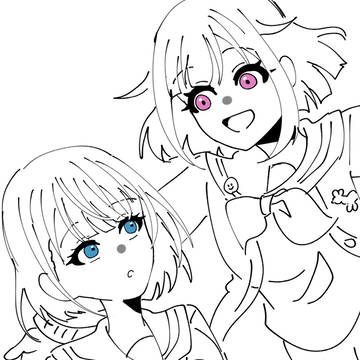 逃跑？戰鬥？大冒險！