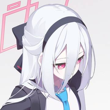 (スカートアップ) ケイ