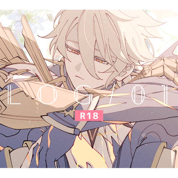 STRLOG_01