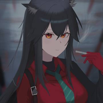 テキサス