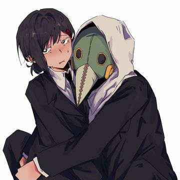 无题
