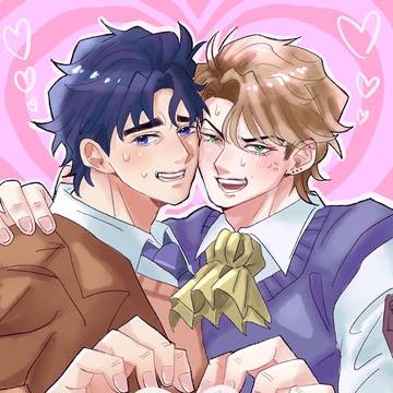 jdまとめ