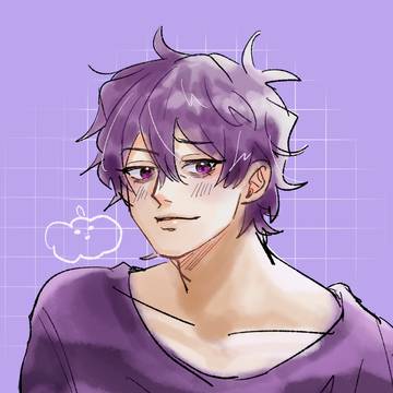 蘭たん