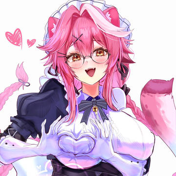 Maid Raora