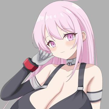 臨戦エイミ