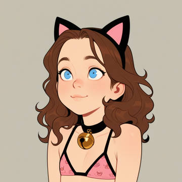Kitty Pryde