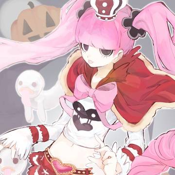 Perona