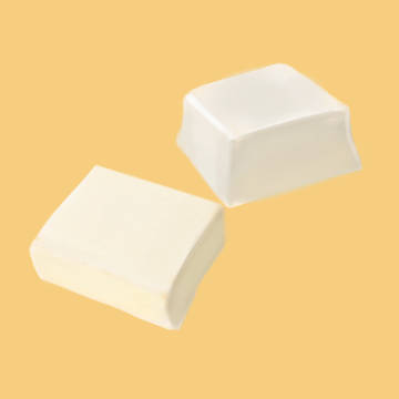 豆腐