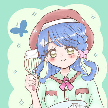 帆羽くれあ
