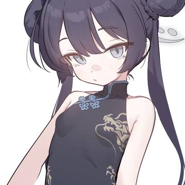 kisaki