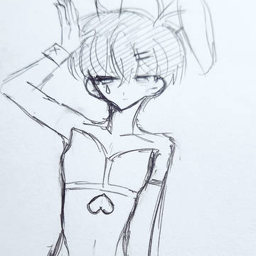 무제