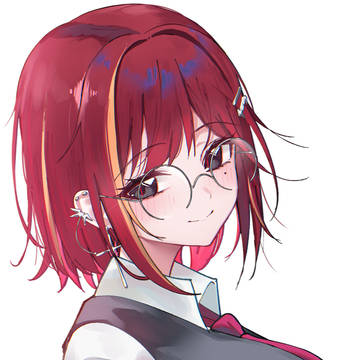 260120