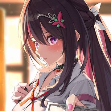 「…こんなのでいいの?」