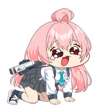 ﾎｼﾉｦｲｼﾞﾒﾇﾝﾃﾞ….