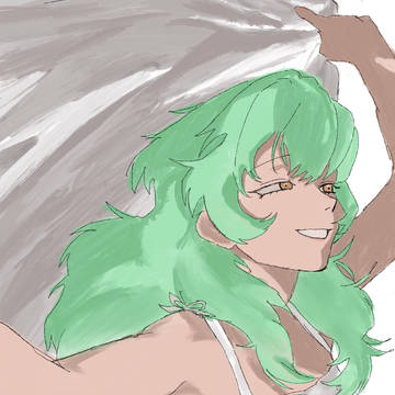 固定夢キャラまとめ