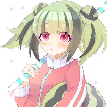 🍉🍉🍉