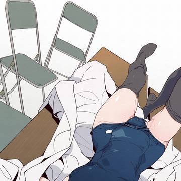 リクエストありがとうございました!