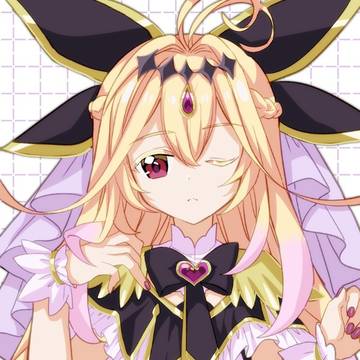 ⭐